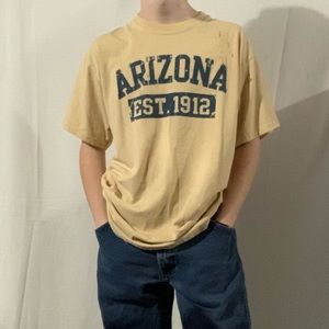 Arizona T-shirt